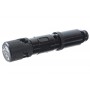 WOLVERINE AIRSOFT HPA SYSTEM WRAITH CO2 ADAPTER