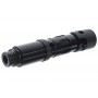 WOLVERINE AIRSOFT HPA SYSTEM WRAITH CO2 ADAPTER
