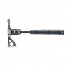 WALTHER TACTICAL TOMAHAWK ELITE FORCE