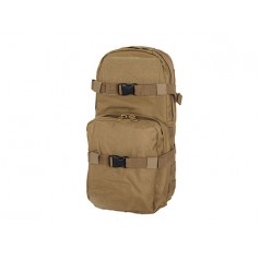 MOLLE HYDRATION H2O CARRIER - [8FIELDS]