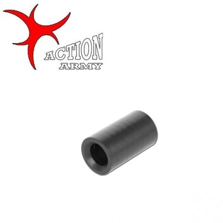 ACTION ARMY L96 HOP UP RUBBER
