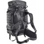 Outac Multirole back pack