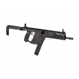 Kriss Vector Limited Edition