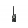 Baofeng Dual Band UV-3R+ Radio - (VHF/UHF) 2W