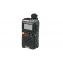 Baofeng Dual Band UV-3R+ Radio - (VHF/UHF) 2W