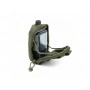 Warrior Assoult System Warrior Garmin GPS Pouch W-EO-GAR GPS POUCH