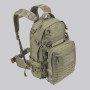 DIRECT ACTION GHOST MK II BACKPACK