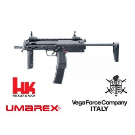 UMAREX HK MP7 A1 GEN 2 VFC
