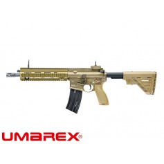 UMAREX H&K 416 A5 RAL8000 VFC