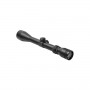 NC STAR 3-9X40 P4 Sniper Full Size Scope