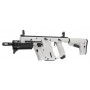 KRISS VECTOR LIMITED EDITION ALPINE