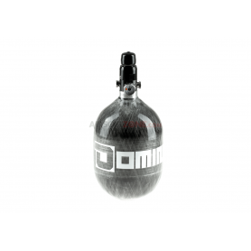 DOMINATOR™ 48/4500 HPA CARBON TANK