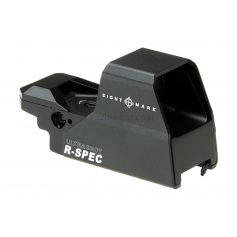 Ultra Shot R-Spec Reflex Sight Sightmark