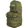 VIPER TACTICAL One Day Modular Pack