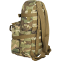 VIPER TACTICAL One Day Modular Pack