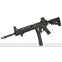 Angel Custom AP10 9mm Airsoft AEG M4 M16 to MP5 Adapter Conversion Kit (Package: Converter Only)