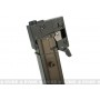Angel Custom AP10 9mm Airsoft AEG M4 M16 to MP5 Adapter Conversion Kit (Package: Converter Only)