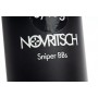NOVRITSCH 555 RDS 0.30G SNIPER BBS