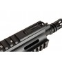 SA-H11 ONE™ carbine replica - black Tipo 416 HK - Specna Arms