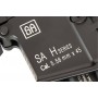SA-H11 ONE™ carbine replica - black Tipo 416 HK - Specna Arms