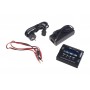 SPECNA ARMS OmniCharger™ Microprocessor Charger w/ Power Supply