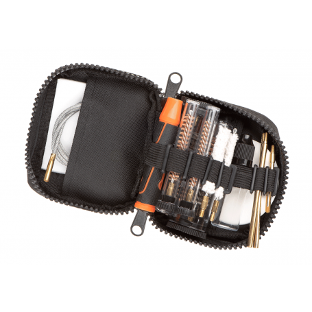 FIREFIELD AR CLEANING KIT .223 / .308