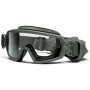 Smith Optics OTW Outside The Wire Goggles - Field Kit