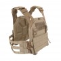WARRIOR ASSAULT SYSTEMS LOW PROFILE CARRIER V2