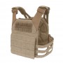 WARRIOR ASSAULT SYSTEMS LOW PROFILE CARRIER V2
