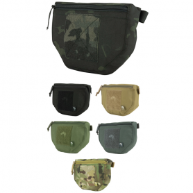 VIPER TACTICAL SCROTE POUCH