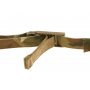 Blue Force Gear Vickers Combat Application Sling