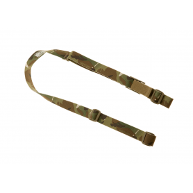 Blue Force Gear Vickers Combat Application Sling