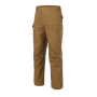 HELIKON TEX BDU Mk2 Pants