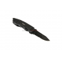 WALTHER MULTI TAC KNIFE
