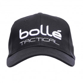 BOLLÉ BASEBALL CAP