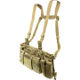 VIPER SPECIAL OPS CHEST RIG