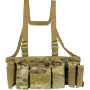 VIPER SPECIAL OPS CHEST RIG
