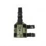 IMI - COSCIALE THE TACTICAL DROP LEG HOLSTER