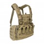 TT CHEST RIG MKII M4