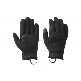 OUTDOOR RESEARCH COLDSHOT GLOVES