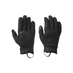 OUTDOOR RESEARCH COLDSHOT GLOVES