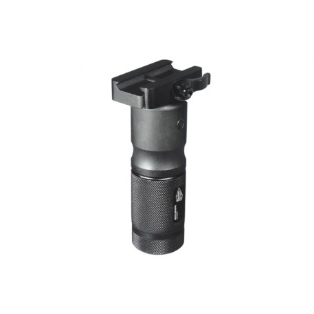 LEAPERS QD METAL FOREGRIP