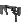 LEAPERS QD METAL FOREGRIP