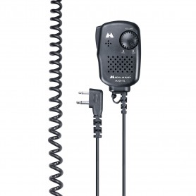 Microfono auricolareMIDLAND MA26-XL