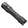 Nitecore - P23i Torcia Tattica Ricaricabile USB-C - 3000 Lumens E 470 Metri - Torcia LED