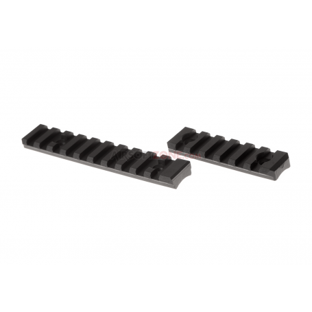 ACTION ARMY AAP01 Rail Set