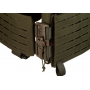 INVADER GEAR Reaper QRB Plate Carrier