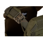 INVADER GEAR Reaper QRB Plate Carrier