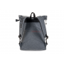 GLOCK Courier Style Backpack