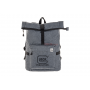 GLOCK Courier Style Backpack